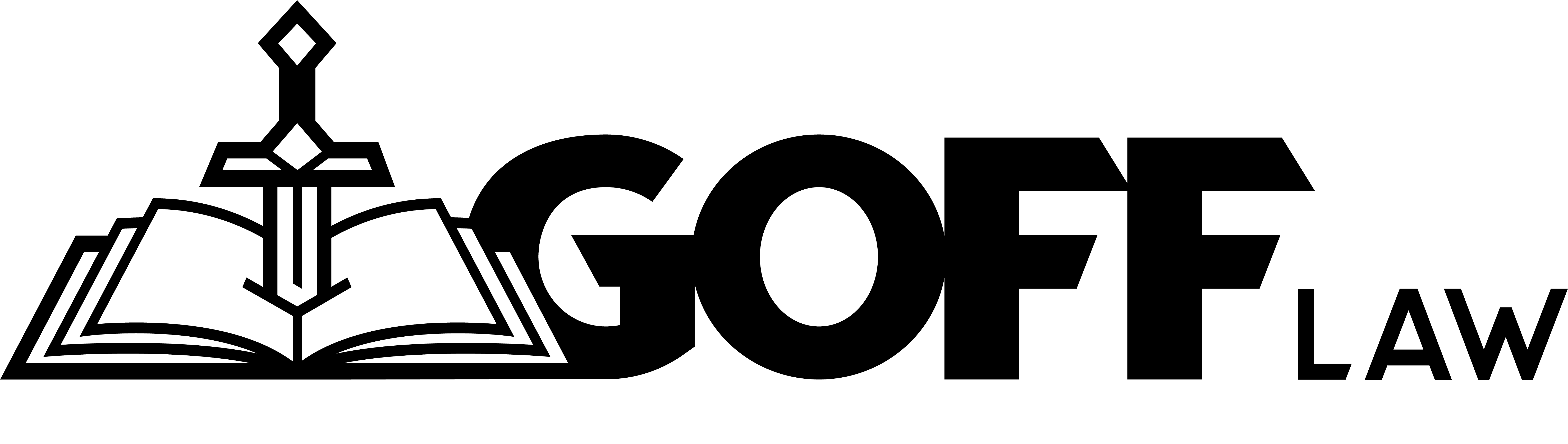 Goff Law