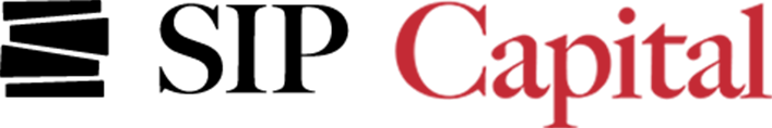 SIP Capital