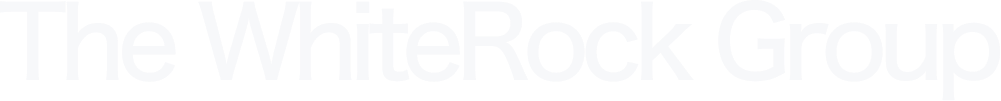 The WhiteRock Group