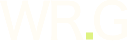 WR.G